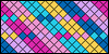 Normal pattern #30535 variation #386375