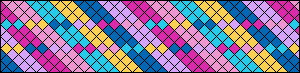 Normal pattern #30535 variation #386375