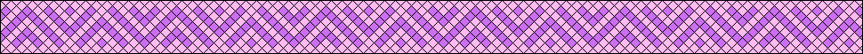 Normal pattern #30731 variation #386376 preview