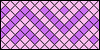 Normal pattern #30731 variation #386376