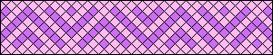 Normal pattern #30731 variation #386376
