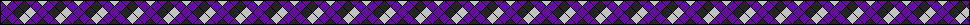 Normal pattern #17907 variation #386377 preview