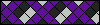 Normal pattern #17907 variation #386377