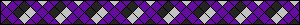 Normal pattern #17907 variation #386377