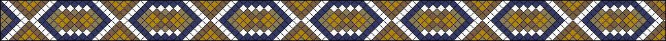 Normal pattern #186485 variation #386378 preview