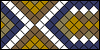 Normal pattern #186485 variation #386378