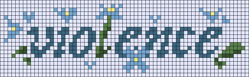 Alpha pattern #184621 variation #386379 preview