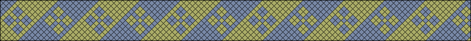 Normal pattern #186672 variation #386380 preview