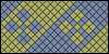 Normal pattern #186672 variation #386380