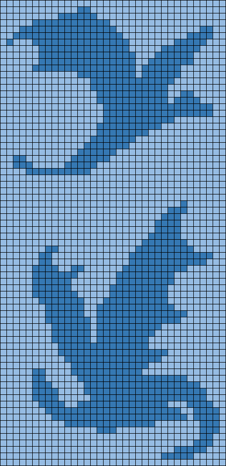 Alpha pattern #154197 variation #386382 preview