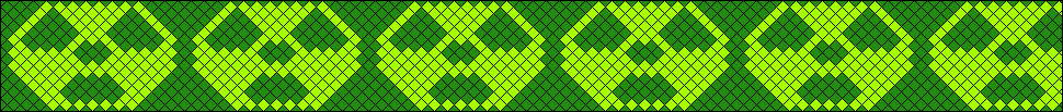 Normal pattern #185599 variation #386384 preview