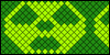 Normal pattern #185599 variation #386384