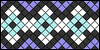 Normal pattern #109127 variation #386385