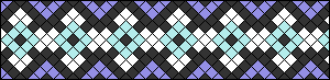 Normal pattern #109127 variation #386385