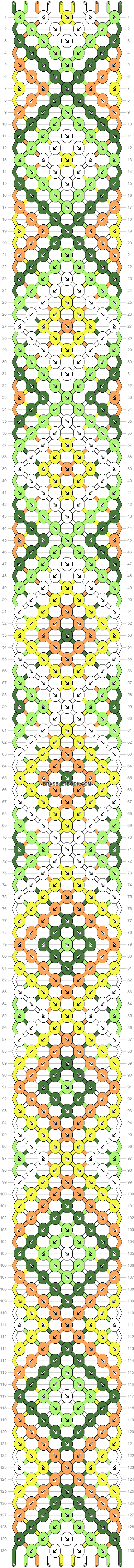 Normal pattern #147108 variation #386386 pattern