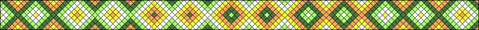 Normal pattern #147108 variation #386386 preview