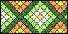 Normal pattern #147108 variation #386386