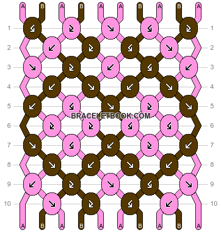 Normal pattern #176949 variation #386387 pattern