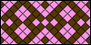 Normal pattern #176949 variation #386387