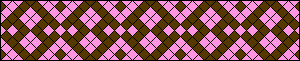 Normal pattern #176949 variation #386387