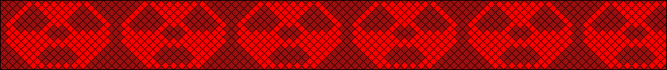 Normal pattern #185599 variation #386388 preview
