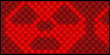 Normal pattern #185599 variation #386388