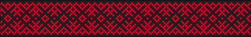 Normal pattern #111475 variation #386389 preview