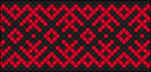 Normal pattern #111475 variation #386389