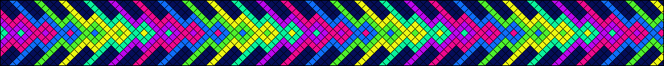 Normal pattern #74493 variation #386390 preview