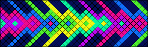 Normal pattern #74493 variation #386390