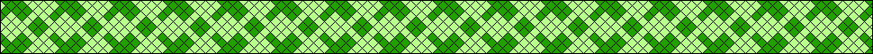 Normal pattern #182575 variation #386391 preview