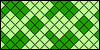 Normal pattern #182575 variation #386391