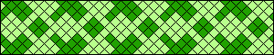 Normal pattern #182575 variation #386391