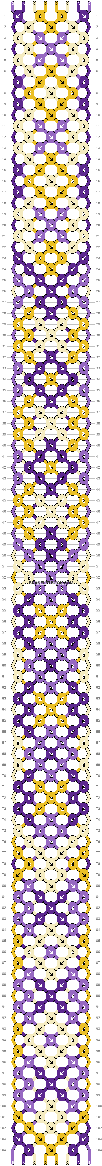 Normal pattern #185274 variation #386392 pattern