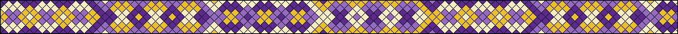 Normal pattern #185274 variation #386392 preview