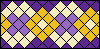 Normal pattern #185274 variation #386392