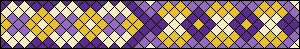 Normal pattern #185274 variation #386392