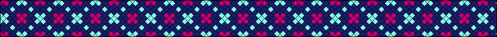 Normal pattern #26083 variation #386393 preview