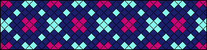 Normal pattern #26083 variation #386393