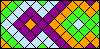 Normal pattern #37806 variation #386394