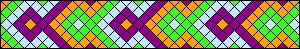 Normal pattern #37806 variation #386394