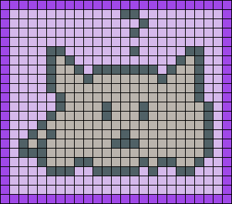 Alpha pattern #186530 variation #386395 preview