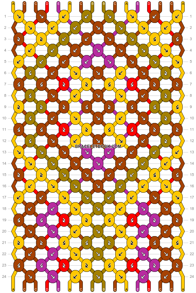 Normal pattern #180699 variation #386396 pattern