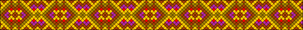 Normal pattern #180699 variation #386396 preview