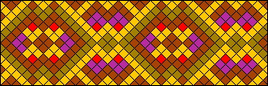 Normal pattern #180699 variation #386396