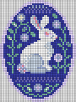 Alpha pattern #187508 variation #386397