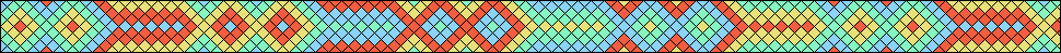 Normal pattern #17246 variation #386398 preview