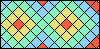 Normal pattern #17246 variation #386398