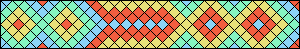 Normal pattern #17246 variation #386398