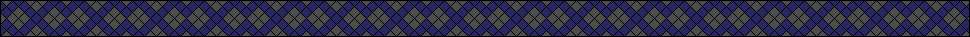 Normal pattern #181530 variation #386400 preview
